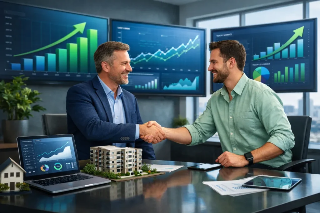 contact Nexfin Services Pakistan to purchase SEO packages