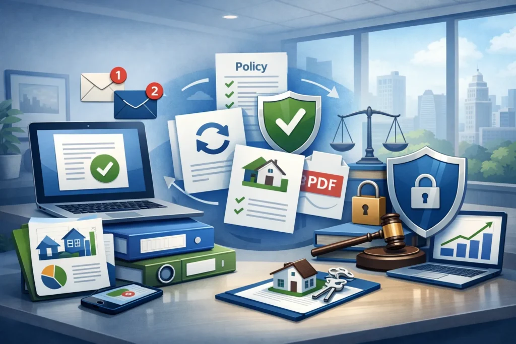 updates to terms and conditions for SEO services in Pakistan